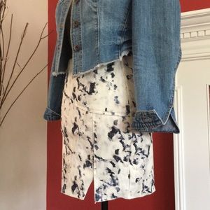 ❤️ ❤️ Zara Summer Skirt size M ❤️ ❤️